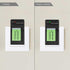 NB-13L Battery Charger for Canon PowerShot G1 X Mark III, G7 X, G9 X, SX720 HS, SX730 HS, SX740 HS and More