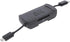 MUDDY 2-in-1 Memory Card Reader for Micro USB & USB-C Devices