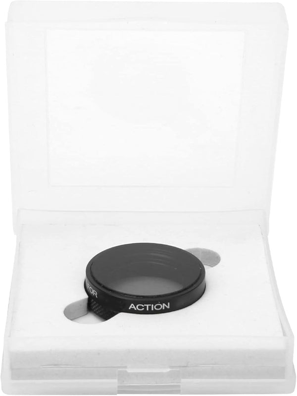1 Lens Filter DJI ND Filters - CPL Circular Polarizer Lens Filter for DJI Sports Cameras Accessory
