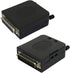 Twinkle Bay DB25 Db25 x1, x1) TwinkleBay Connector to Wiring Terminal Breakout Board Solder-Free with Case (Male