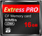 HuiErHui Original 16GB CF Card,UDMA Speed Up to 60MB/s,Original Camera Memory Card