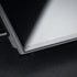 JJC Anti-Scratch Tempered Glass Screen Protector for Fujifilm X100VI, X100V, X-T4, X-E4 Digital Camera