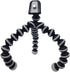 Mini Gripster Flexible Compact Camera Tripod