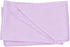 Fibroxify 4# Newborn Swaddle Sash Maternity Bow Sash Baby Swaddle Photography Shoot Prop