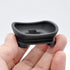 TKOWTB -29 Z6 Z7 Z6II Z7II Eye Mask for Viewfinder Eye Cup Eyepiece Eye Mask Camera Accessories