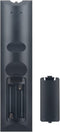 New Remote Control for Seiki TV Version 1