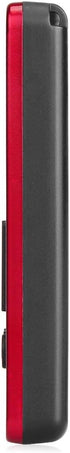 Retekess V112 AM FM Portable Pocket Radio, Digital Tuning Stereo, Rechargeable Battery, with Headphones, for Walking