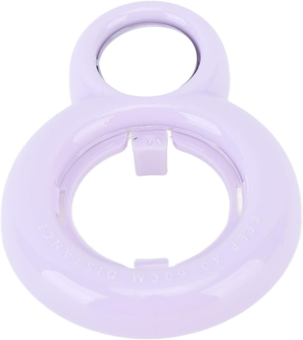 Colorful Close Up Lens for Instax Mini 12 with Selfie Portrait Mirror for Close Up Photography
