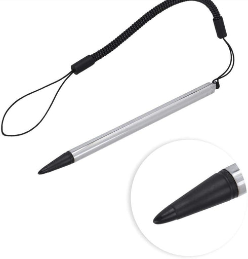 Resistive Stylus Pen, High Sensitivity Precision, Universal Stylus Pen for Touch Screen, Touch Painting Pen