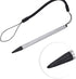 Resistive Stylus Pen, High Sensitivity Precision, Universal Stylus Pen for Touch Screen, Touch Painting Pen
