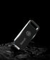 SecuX FIDO2/U2F 2FA PUFido USB-C Security Key with PUF Technology, Certified, Hardware-Rooted Unclonable Security