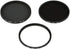 Hoya DFK40.5II Filter Kit for Camera, Diameter 40.5 mm