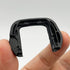 APGLSXY EOSR5 R5 R5C Viewfinders Hard Eyecups Eyepiece View Finder Eye Cup for EOSR
