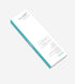 Metapen Pencil A8 for Apple iPad 2018-2024, 0.1mm Pixel Precise, Tilt Sensitivity Stylus Pen for iPad 10/9/8/7/6th Gen