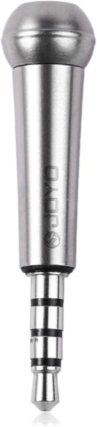 I MIC Mini Condenser Mic for IOS, Android, Win Phone