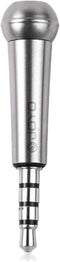 I MIC Mini Condenser Mic for IOS, Android, Win Phone