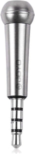 I MIC Mini Condenser Mic for IOS, Android, Win Phone