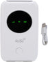 Tangxi 4G/5G WiFi Hotspot, 300Mbps High Speed Unlocked USB WiFi Modem with SIM