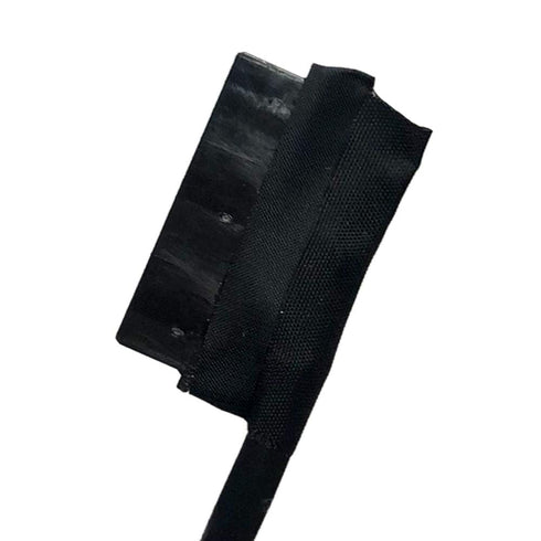 Suyitai Power Cord Battery Cable Replacement for Dell Latitude 7480 E7480 7490 Series Laptop, F3YGT DJ1J0
