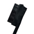 Suyitai Power Cord Battery Cable Replacement for Dell Latitude 7480 E7480 7490 Series Laptop, F3YGT DJ1J0