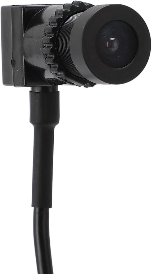 Zopsc USB C Webcam 1080P with Microphone, 30FPS Auto Low Light Correction, Plug
