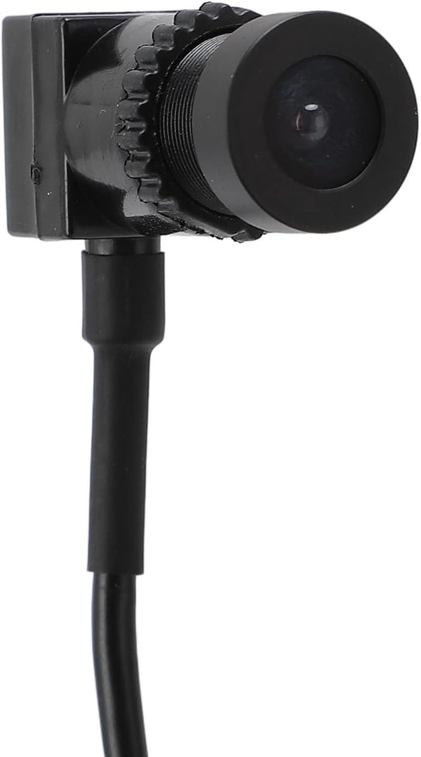 Zopsc USB C Webcam 1080P with Microphone, 30FPS Auto Low Light Correction, Plug
