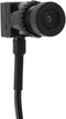 Zopsc USB C Webcam 1080P with Microphone, 30FPS Auto Low Light Correction, Plug
