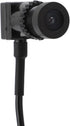Zopsc USB C Webcam 1080P with Microphone, 30FPS Auto Low Light Correction, Plug