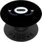 PopSockets Swappable PopGrip Robot Robots Robotics Engineering Engineer