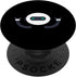PopSockets Swappable PopGrip Robot Robots Robotics Engineering Engineer