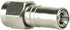 weBoost Connector SMA Male to SMB Adapter, Multi for Enhanced Signal