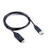 MaxLLTo TL110 TL205 TL210 TL220 TL500 TL110 TL205 TL210 TL220 TL500 USB Cable, USB Data SYNC Cable Cord for Samsung
