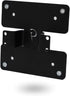 Gladiator Joe VESA Adapter Arm/Mount Compatible with Lenovo IdeaCentre AIO 3 24ALC6 Monitor