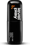 Screen Cleaner Spray (0.8oz) - Phone Cleaner, Cleaner Spray for Laptop, Computer, MacBook, iPad, Tablet, Lens Cleaner,