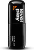 Screen Cleaner Spray (0.8oz) - Phone Cleaner, Cleaner Spray for Laptop, Computer, MacBook, iPad, Tablet, Lens Cleaner,