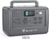 T POWER Battery Charger for Bluetti Portable Power Station, DC7909 T200S-252A800-00, AC/DC Adapter
