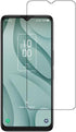 Frontier 2 Pack Tempered Glass Screen Protector for TCL 40 XE T609M - Durable Protection for Your Device.