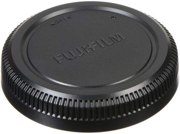 Fujifilm RLCP-002 Rear Lens Cap