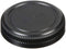 Fujifilm RLCP-002 Rear Lens Cap