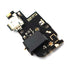 USB Charger Dock Connector Flex Cable Replacement for Motorola Moto G Power XT2041DL 6.4inch