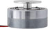 YDuupxe 2 Inch 2PCS 250MM MP3 MP4 Speaker Transducer All Frequency Resonance Vibration Strong Bass Mini Size