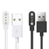 IDW17, IDW21, IDW23, IDW25, IDW26 Smart Watch Charger, Magnetic USB Replacement Cable for Faweio IDW26