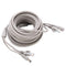 Dioche CCTV Cable, 10M AHD Video Power Cable for CCTV Security Camera Surveillance System