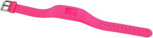 Compatible with Garmin Vivofit 3/jr/jr 2 Bands, Adjustable Replacement Wristbands for Kids Women Men