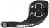 SRAM Road Quickview MTB Compatible with Garmin GPS and Computer Mount, Quarter Turn and Twist