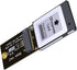 Xiwai NVMe 2230 M.2 M-Key CH SN530 SSD to CF-Express Type-B Adapter CFE for Xbox Series X&S PCIe4.0 Memory Card