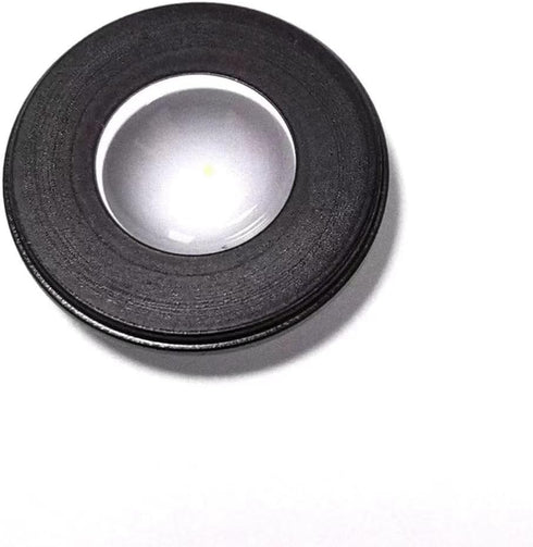 Front Lens Glass Replacement for GoPro MAX Action Camera Lens Unit Repair Part