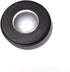Front Lens Glass Replacement for GoPro MAX Action Camera Lens Unit Repair Part