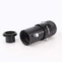 SVBONY Telescope Camera Adapter Kit for 1.25 inches Reflector Telescope Photography, Extendable Prime Focus