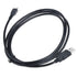 Jantoy S-100 USB Power Charging Cord Cable Lead Compatible with Sound Oasis White Noise Machine & Speaker